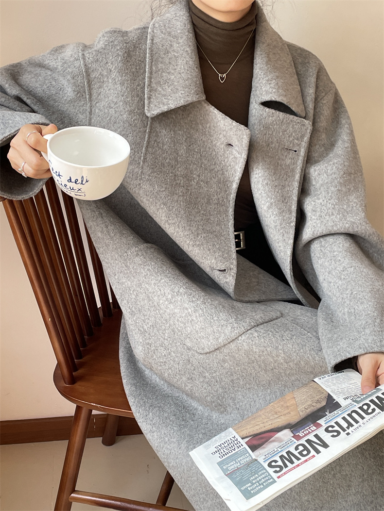 2022-08-29 154225.jpg