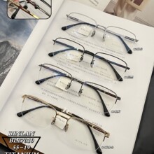 �߶�ü�������R�ܽ������R����ʿ�R�ܷ��{�ⵤ����R���lBL27010