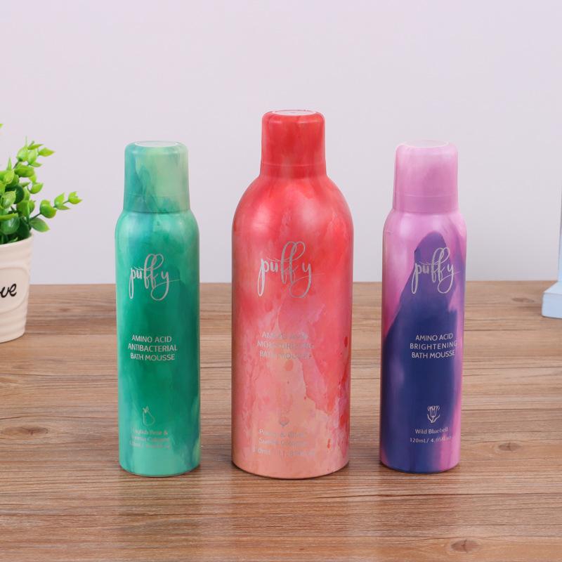 制定pvc热缩膜标签pet热收缩膜饮料热缩膜印刷收缩膜标签全生物