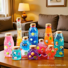 ���]�����S�ƿdiy͸��ľ������ƿƯ��ƿ�ʺ�ƿ����ƿ����ƿ�Y��
