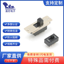 �����_�PCANAL�܄��_�P�����_�Pֱ���Ҏ��֧��С���Ƅ��_�P