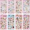 Xiaoxin Luminous PP Bubble Sticker