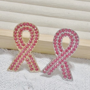 �z����ᘷ�ɫ�I�Y�M荐��Ľz���������ᘽz���Ʒ���ºϽ����