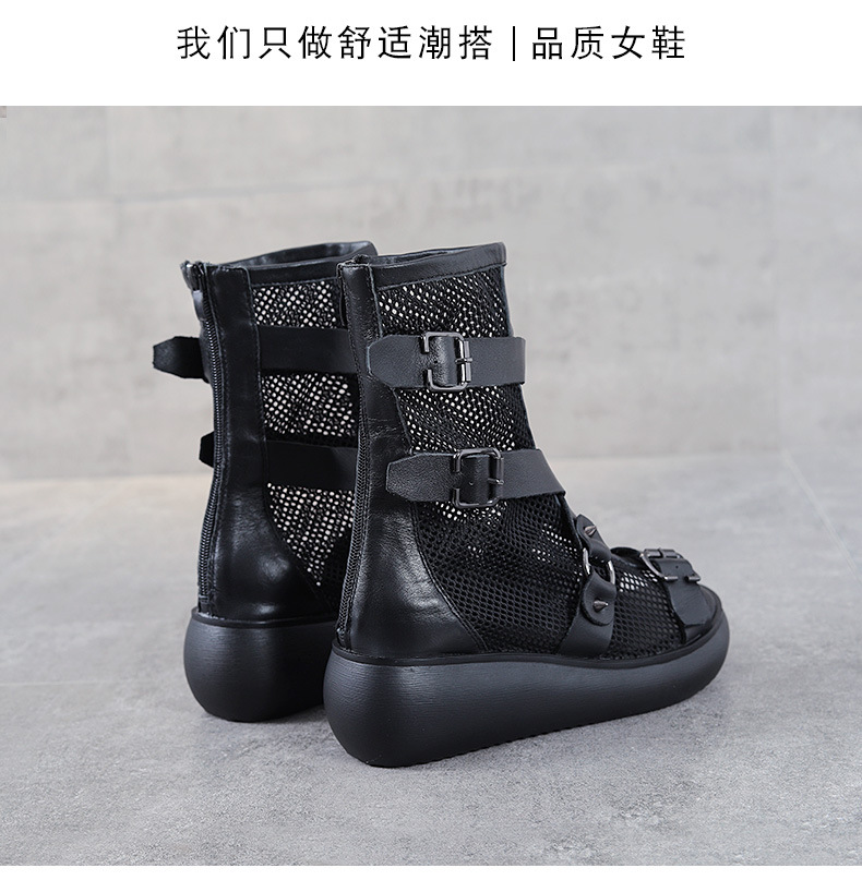 yr_02.jpg