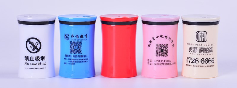 O1CN01hzCStA1Rfhnr7yeNV_!!3995