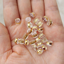 �¿��͸�����z�h�����·����߼��z����ñ���h��������ᔶ��^���