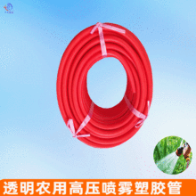 l rIPVCrșFܛ p͸߉rșܛ