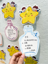 ?�༉��������b���С�W������diy�����S�ƿ��Ƭ�����Ļ�