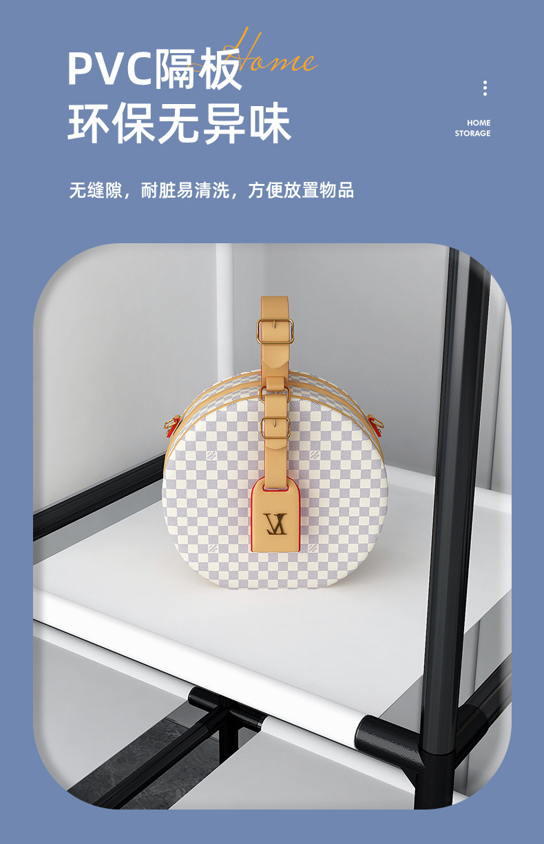 16211fc9-25a8-4ba9-a80b-c776737cf10c.jpe