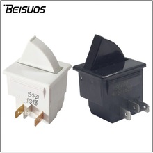 ���_�����T�_�P���]/���_���o�_�P���_���A���������T�������_�P