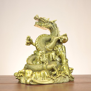 �~���[�� ��Ф�� ��ˮ�� �^���� ��ˇƷ�Ҿ��k���[�� �P��