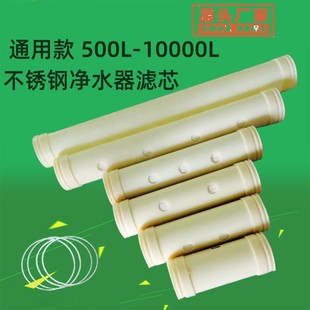 �п��w�S���VĤ�Vо���P䓃�ˮ���Vо��Q�m���������ˮ���Vо