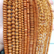 �ϙ�˻�ƿ ������Ͱ����\���J��Ƭ��������K����DIY�����