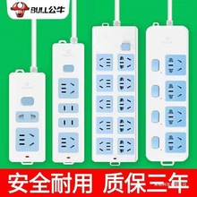 ţŎӾßo0.2/3/5/10ת_P往