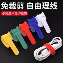��������������늾���X���ռ{�̶������������߾���ճħ�g�N