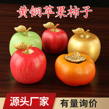 �S�~�t��ʿ�O���[�����O�����O���S�~���ӹ�ˇƷ����YƷ�b�Ʒ