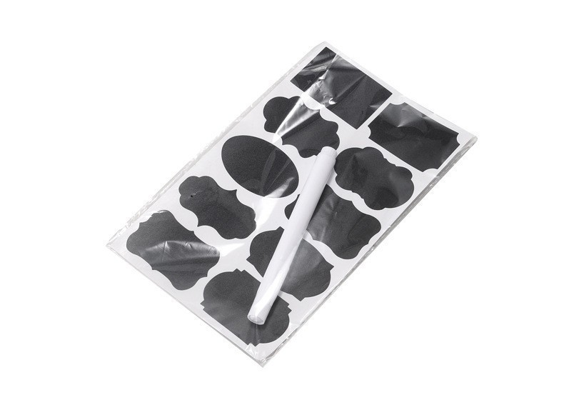 Transfronterizo en stock PP crisper sellado tarro refrigerador Cocina Comida tarro granos almacenamiento tarro snack almacenamiento