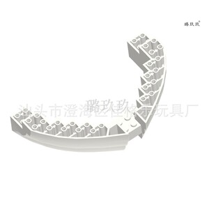 ��50G��ӆ���羳MOC�eľ�����ݸ�64645 12*16�����Ϛ����w��14740