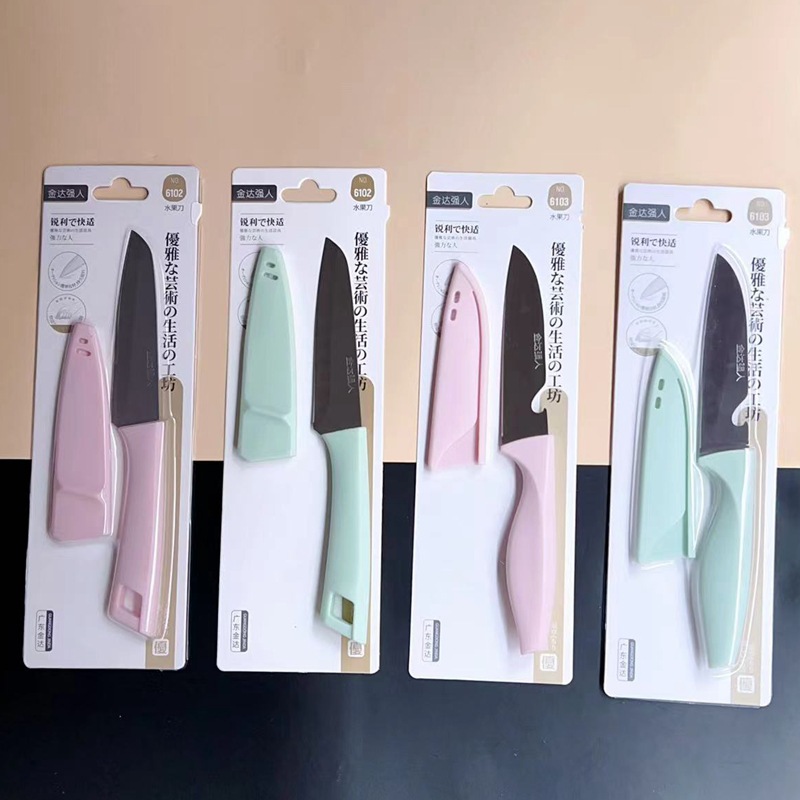 微信图片_20240408160551