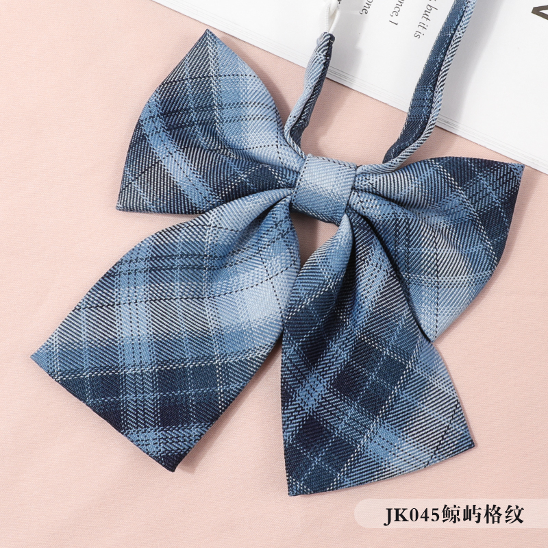 ↬↬↬JK045 고래섬 체크무늬 칼라플라워 ↢ ↢ ↢