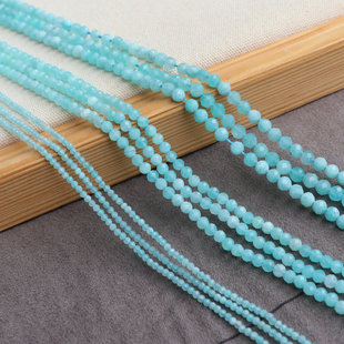 2/3/4mm���ʯ���� ����A��ɢ���Ӱ��Ʒdiy�ִ��Ʒ�������