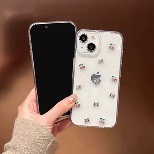 ���z�W�ۙ���ˮ�؈���m��iphone17promax�֙C��15�O��14�¿�13Ů