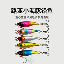 ·��С�����U�~20g~60g·���F������D�hͶҹ���F���D�N�캣�|�~