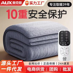 [���l���l]�W��˹늟�̺�����p��������p���{�ض๦�ܼ������ᰲ