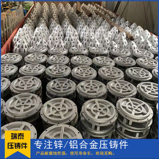 �X���T�� ��܇������T��ģ���_�l�����㲿�� ���T�X