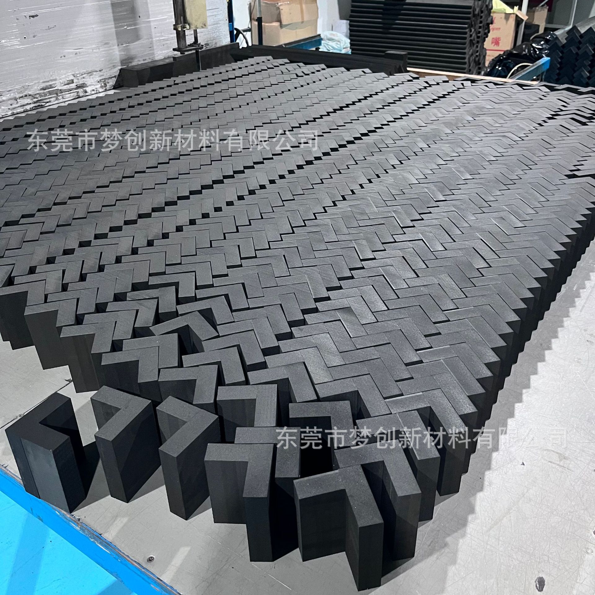 微信图片_20241125090752