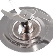 �m�� Oster pro 1200����C ��Q�����Ƭ �����z�|Ȧ ե֭�C���