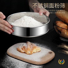 ���P���ۺY�Ӻ��ֳֺY��W�決���߼���60Ŀ�^�V�W������ۺY