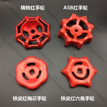 ���P�y�T�l�����_����݆�T�F����l�y����.