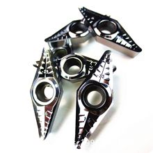 X݆ݞƬ/ɭr݆ݞƬVPGT220516FN-25P K10S