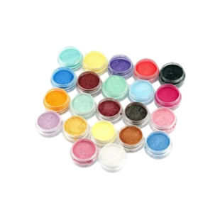 �S�������ĸ�W�ۿ羳���R�d���~���ò��޺��۹�W׃ɫ��