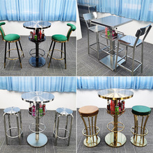 ���P䓾ư�̨�ɵʾư�ɢ̨�o�����KTV������̨�p�ݽ�ɫ��̨