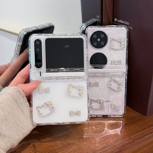 �m���A��purax�ۯB�֙C��С��MIXFlip��Ů�ɐ��¿�W�t��������Y