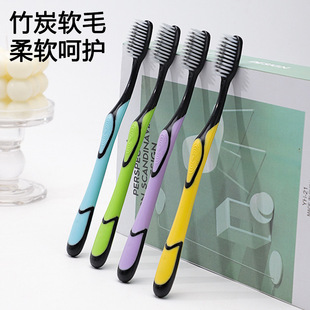 �泿2397��̿��ˢ���˼������l�坍���l�����ֱ���ˢ�^�����b���]