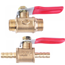 ӹ~y p^ӹy ֱͨy py yT_P^