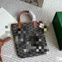 �羳�¿�2026�������ϻ��r��Ů�����ذ�����μ�б����r�к��s
