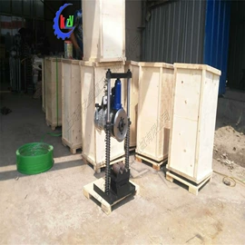 金属成型设备;木工机械;种植机械