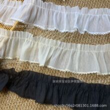 �S�ҹ�߅���zƷ�|��߅�o���ް����~߅����diy���[�����ڌ���