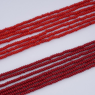 4-5mmɺ����P�α�Ƭ�tɫ������Ʒ�L�diy��������Ʒ