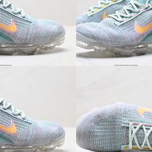 |Ь2021ɫ|ܲЬɫ\ЬŮļHȫƚ|Ь