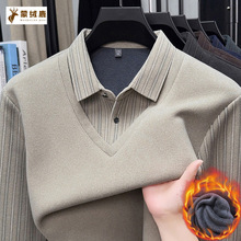 ���ﶬ���¿�ӽq���±�ůpolo�����ᘿ���һ�w�q��ʿ�كɼ�ë��