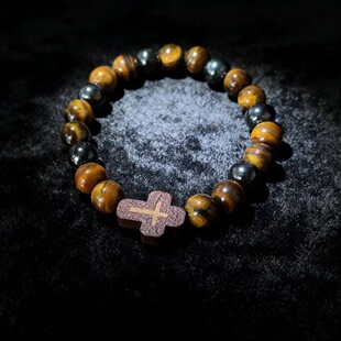 ���R�d��Ȼ����ʯľ�^ʮ�ּ��п�ٴ�߼��Еr�г������