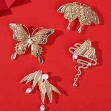 ���zdiy�ֹ����̥�׺�������c����{�l���ӵ������߲������