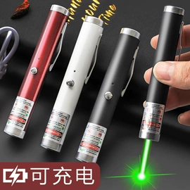 创意贴纸;文具贴纸;和纸胶带