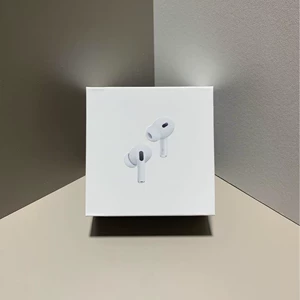Apple, наушники, сумка для техники, коробка, упаковка, pro2