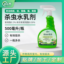 �����͚��xˮ�鄩  ���Λρ�����ω���黨���l�����x��߻�x��